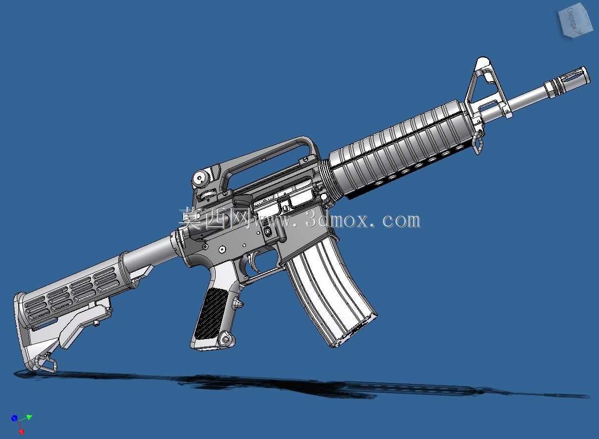 M4������