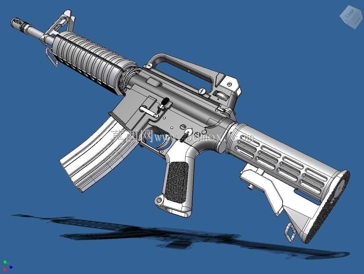 M4������