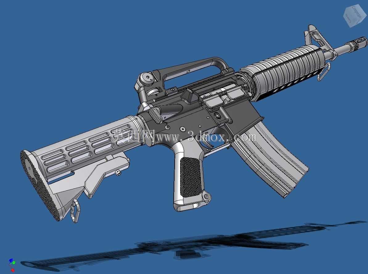 M4������