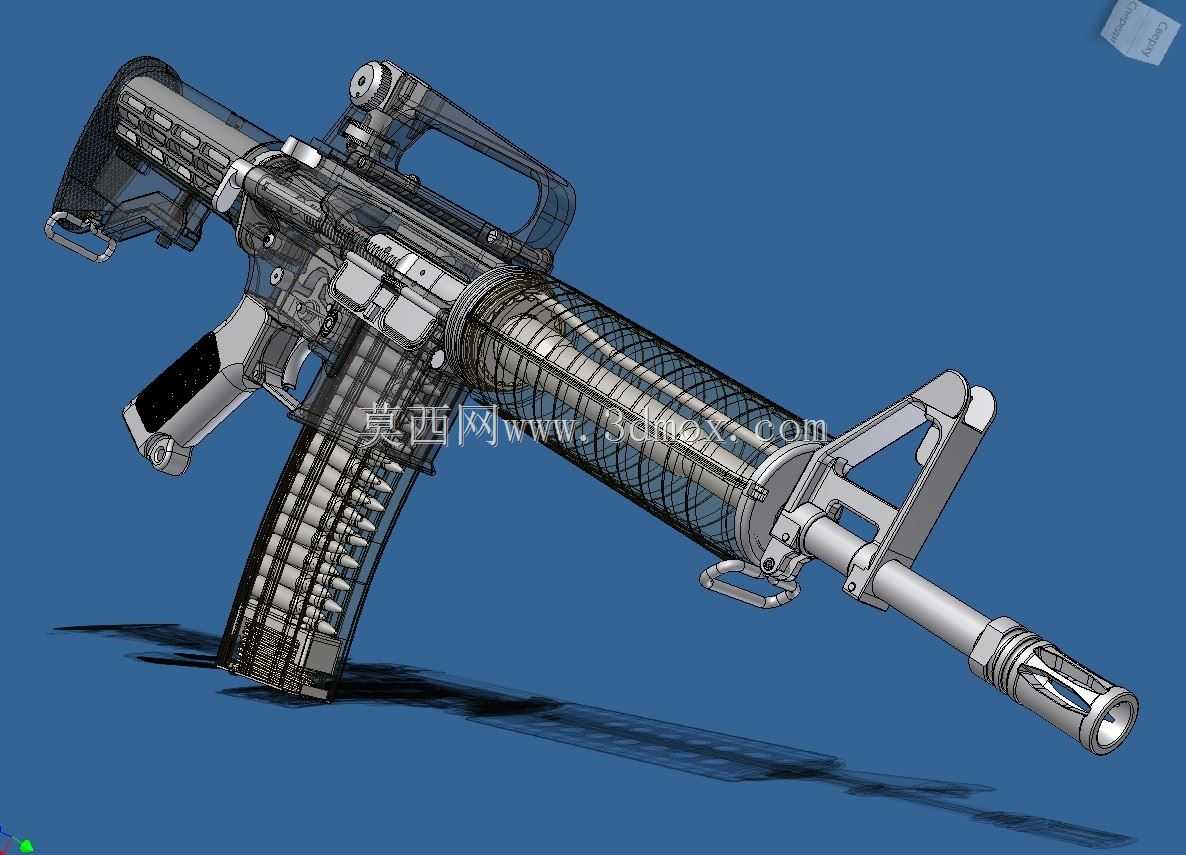 M4������