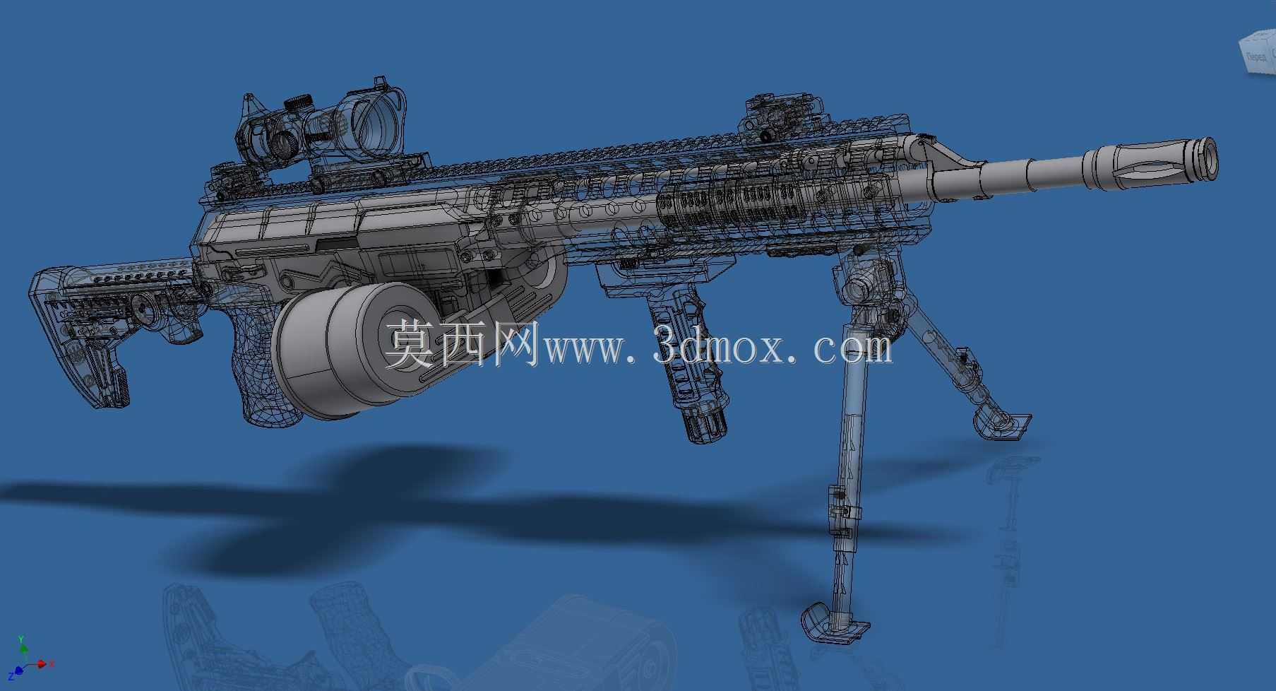 SVD-5