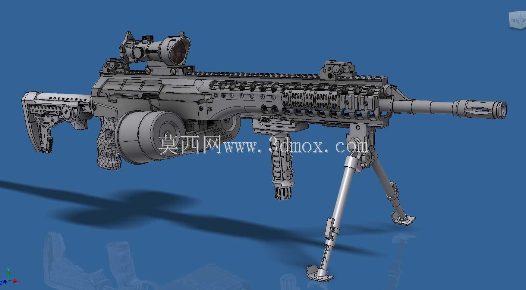 SVD-5