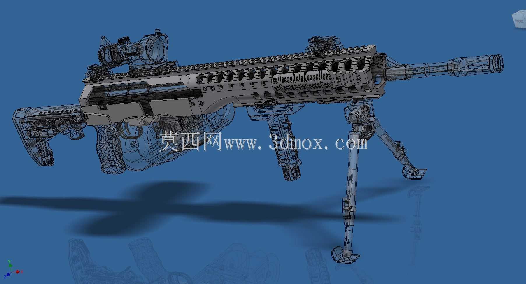 SVD-4