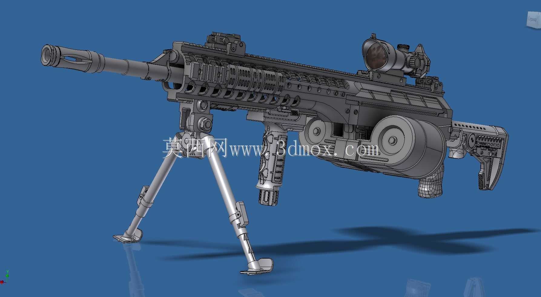 SVD-4