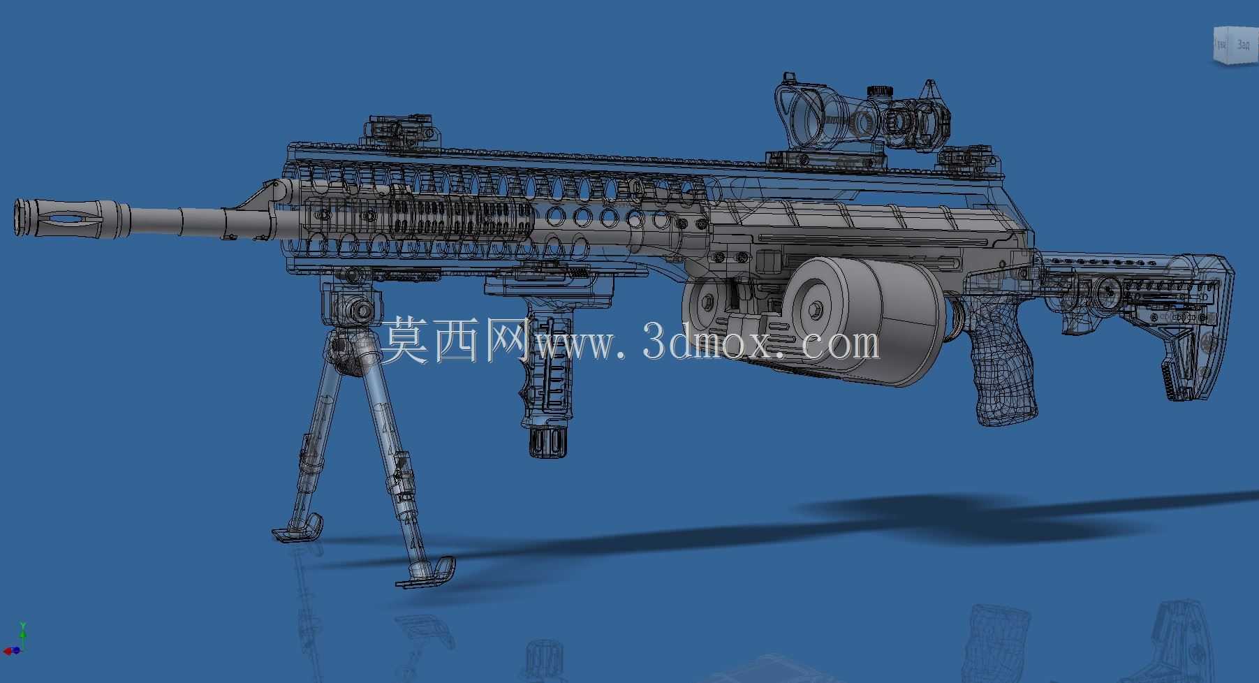 SVD-3