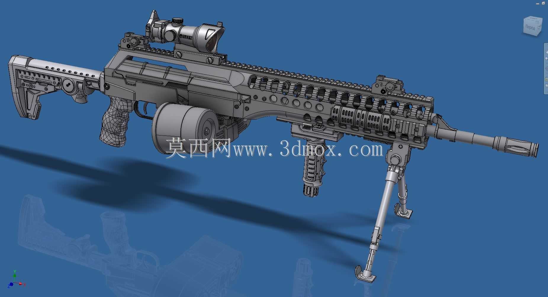 SVD-3