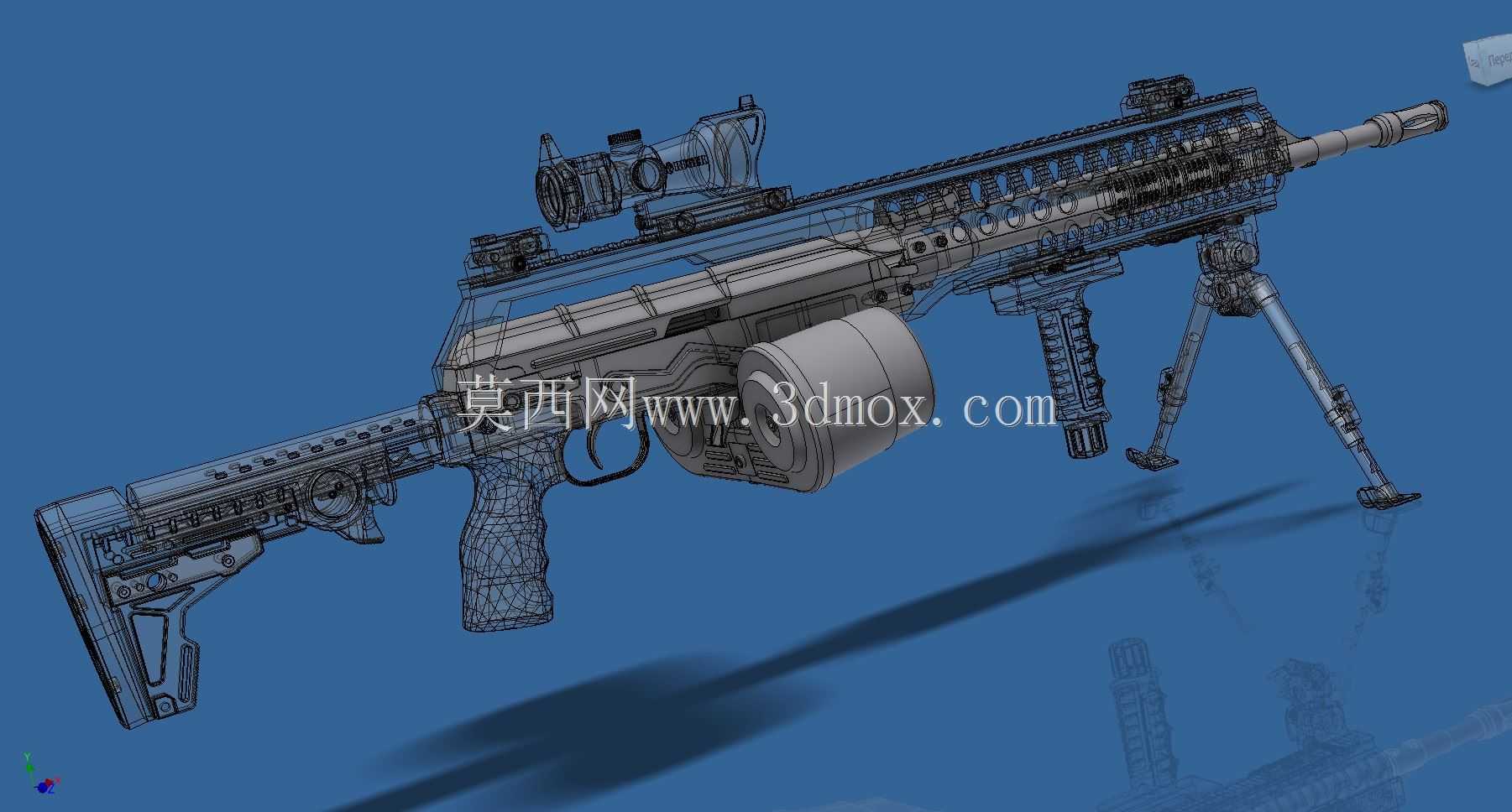 SVD-3