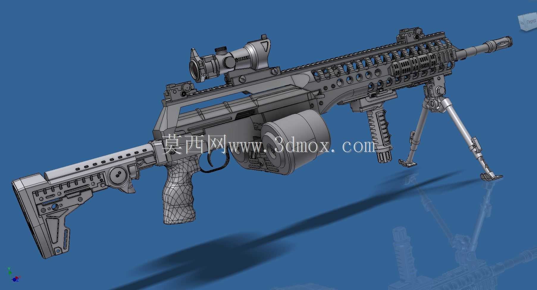 SVD-3
