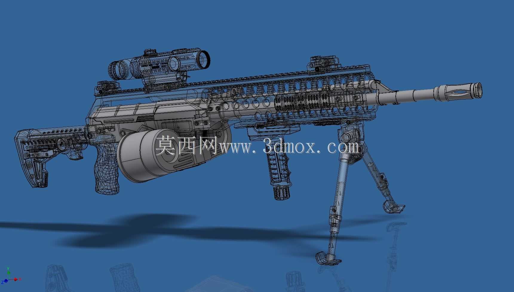 SVD-3
