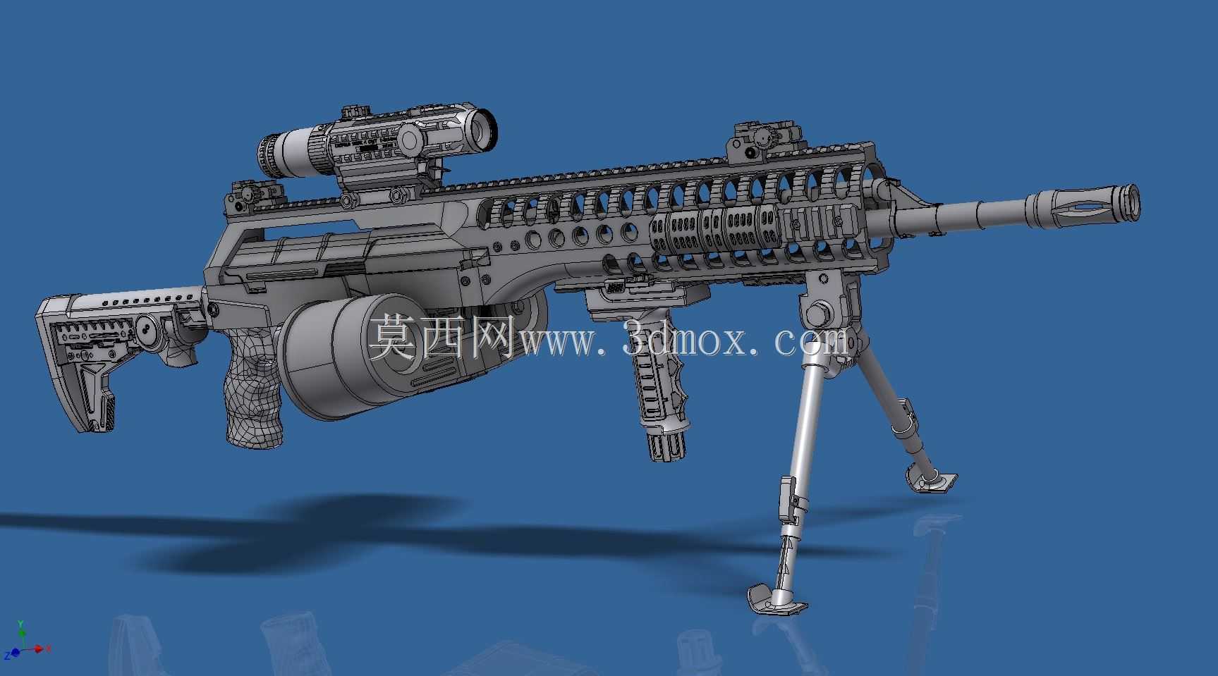 SVD-3