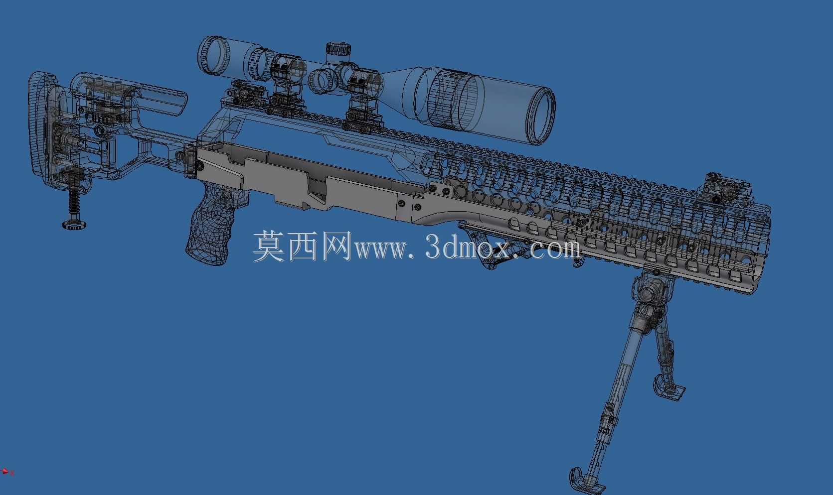 SVD-2