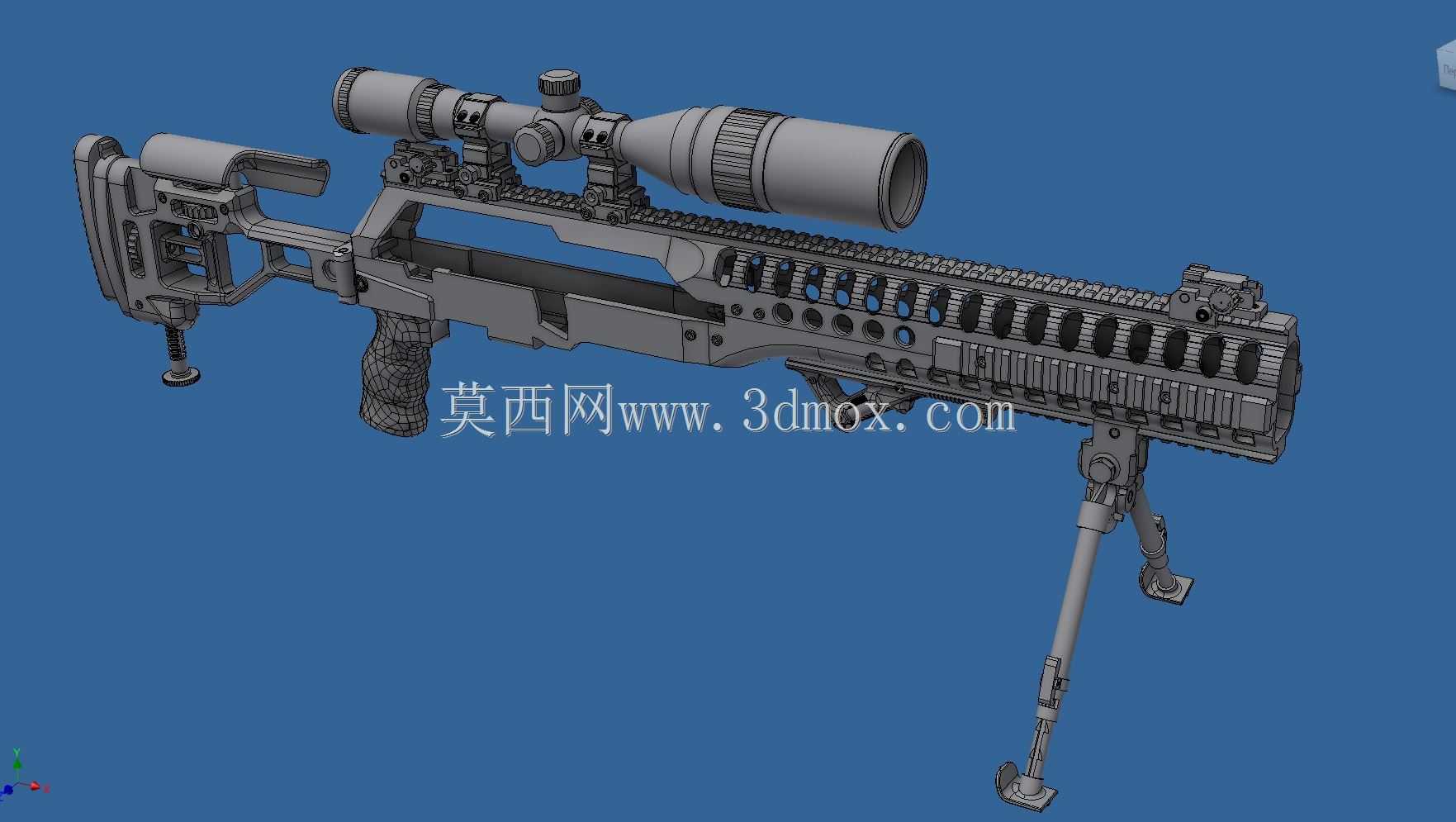 SVD-2