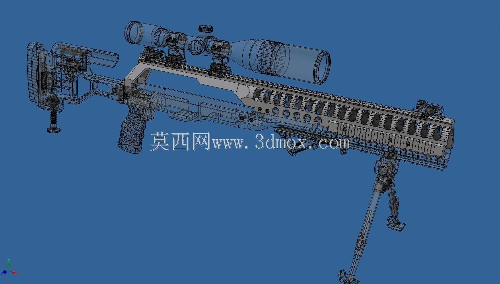 SVD-2