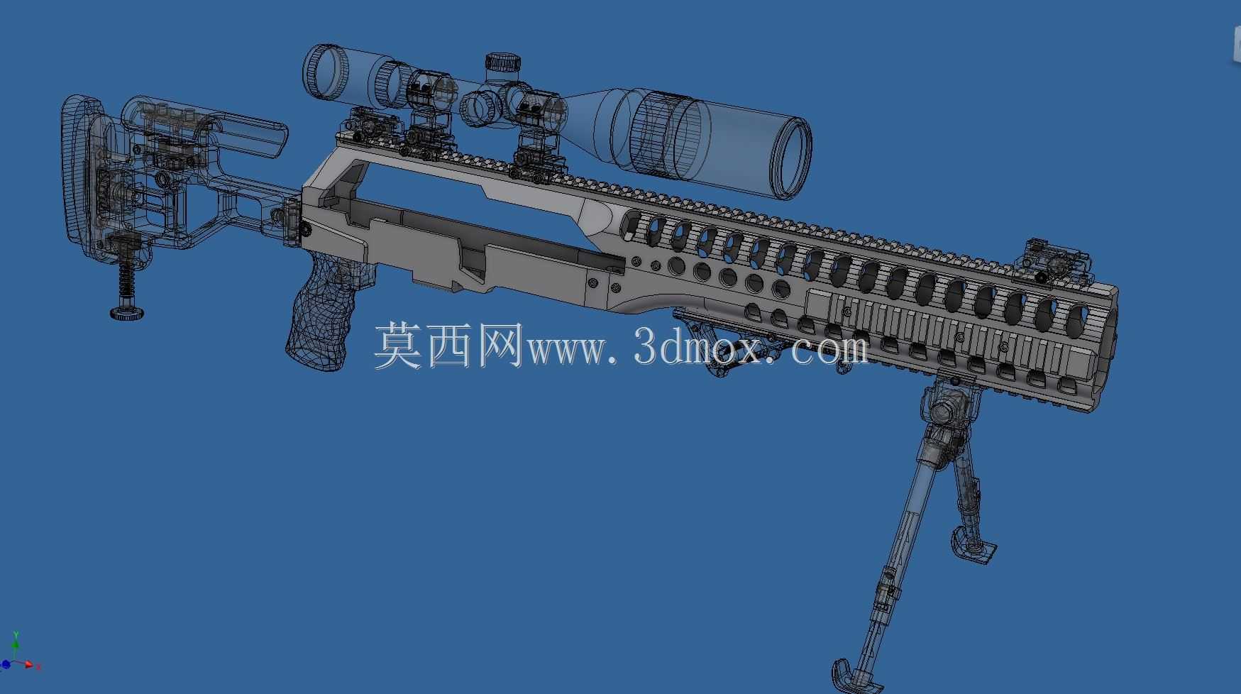SVD-2