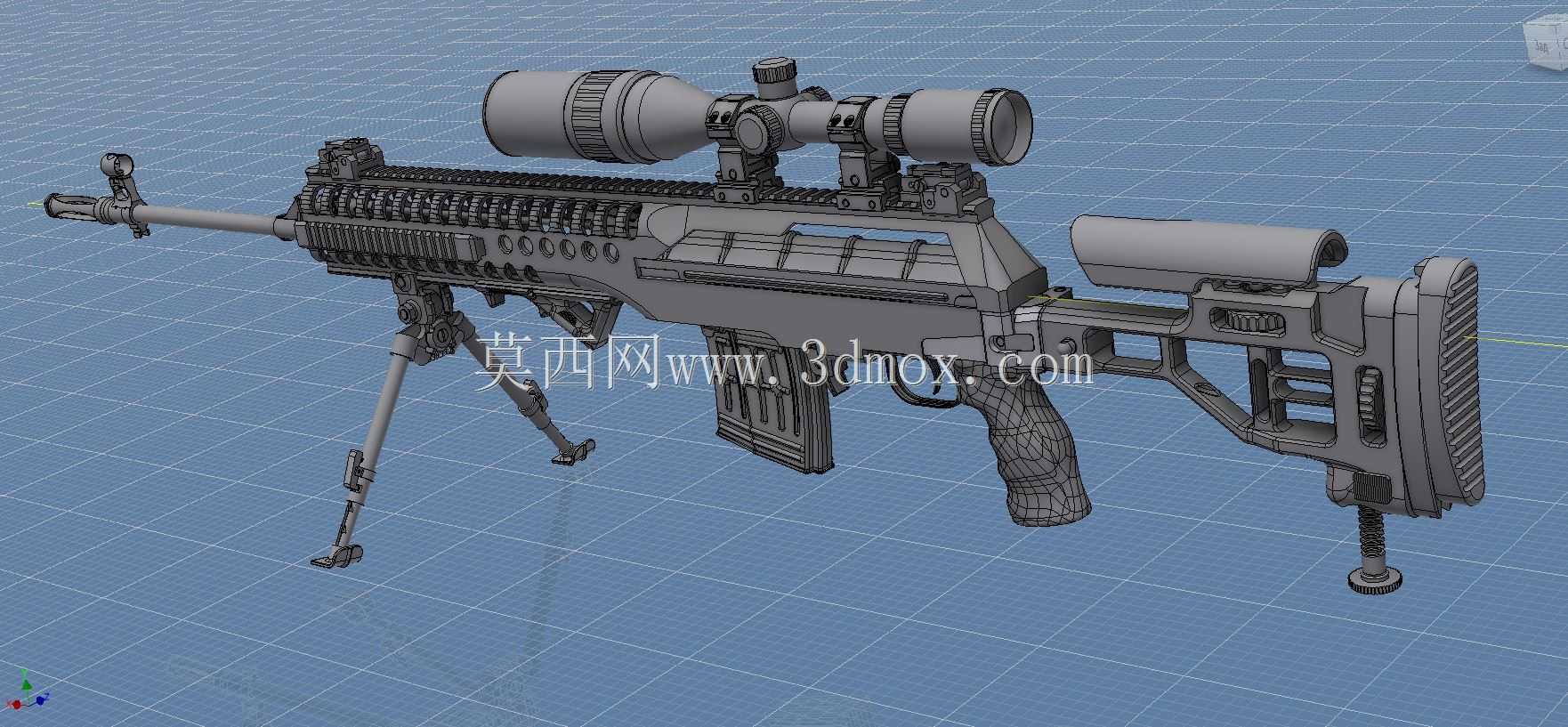SVD-2