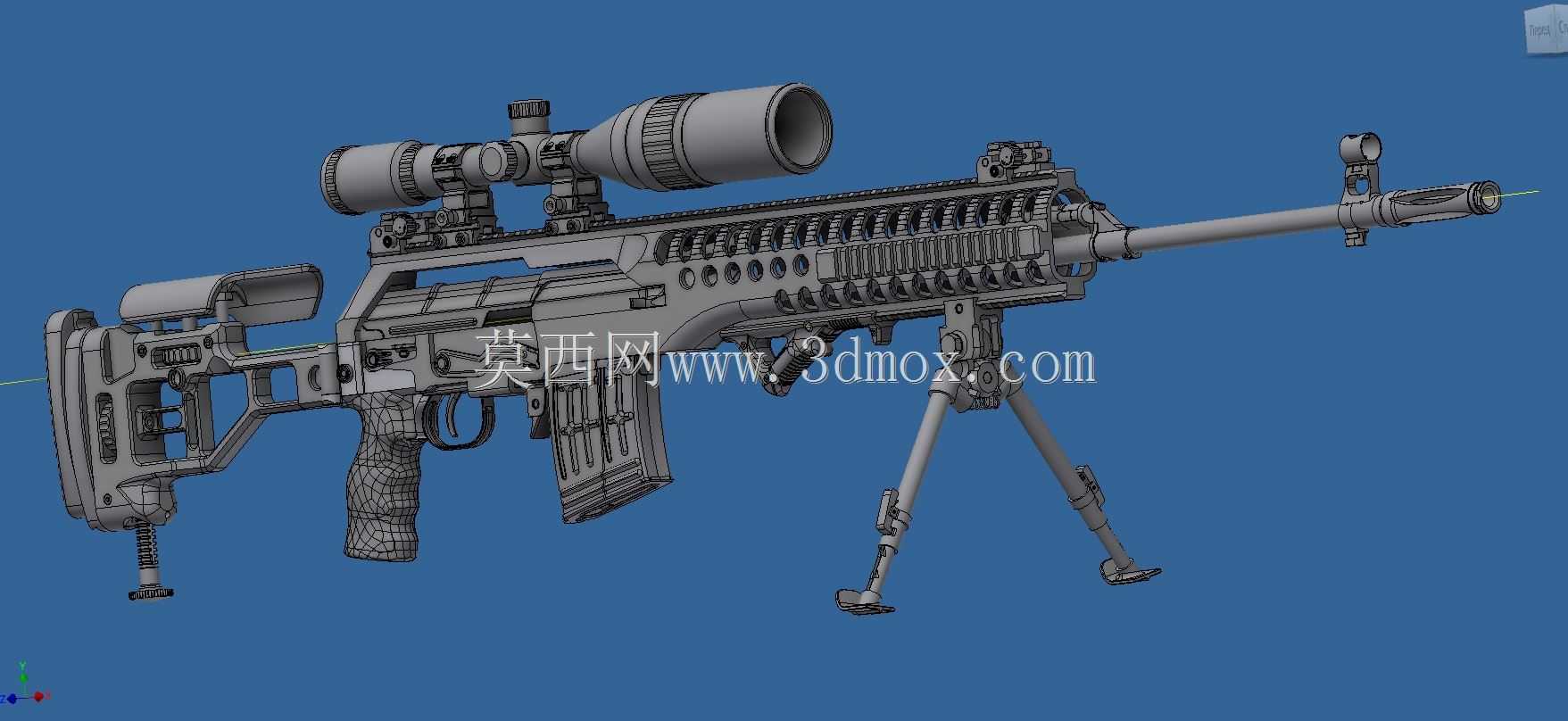 SVD-2