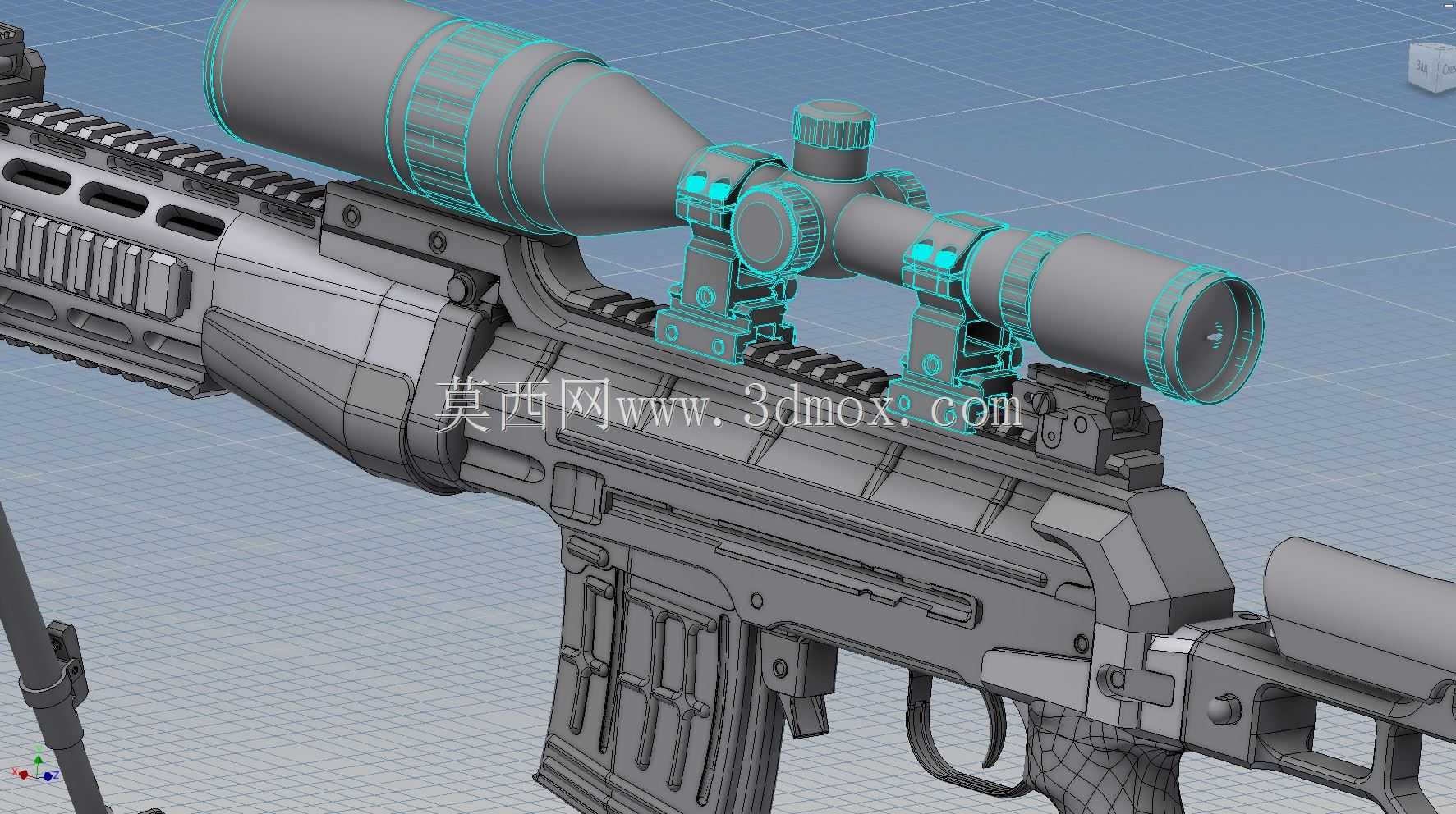 SVD-1