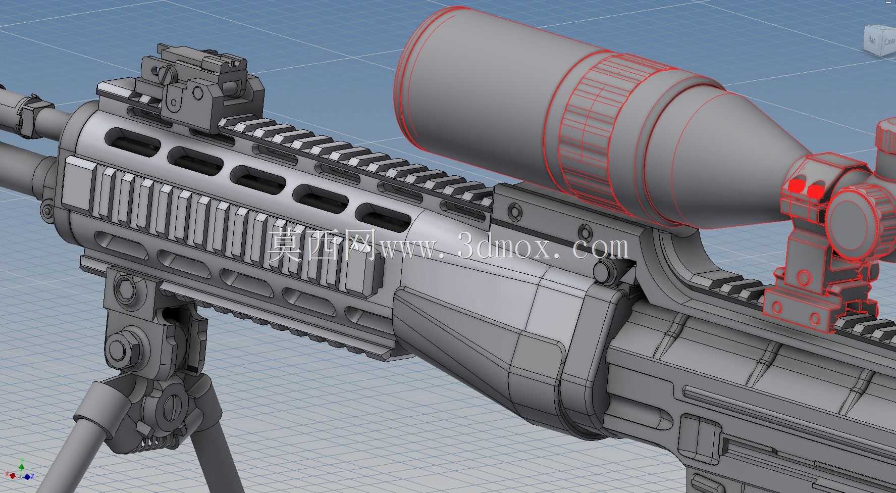 SVD-1