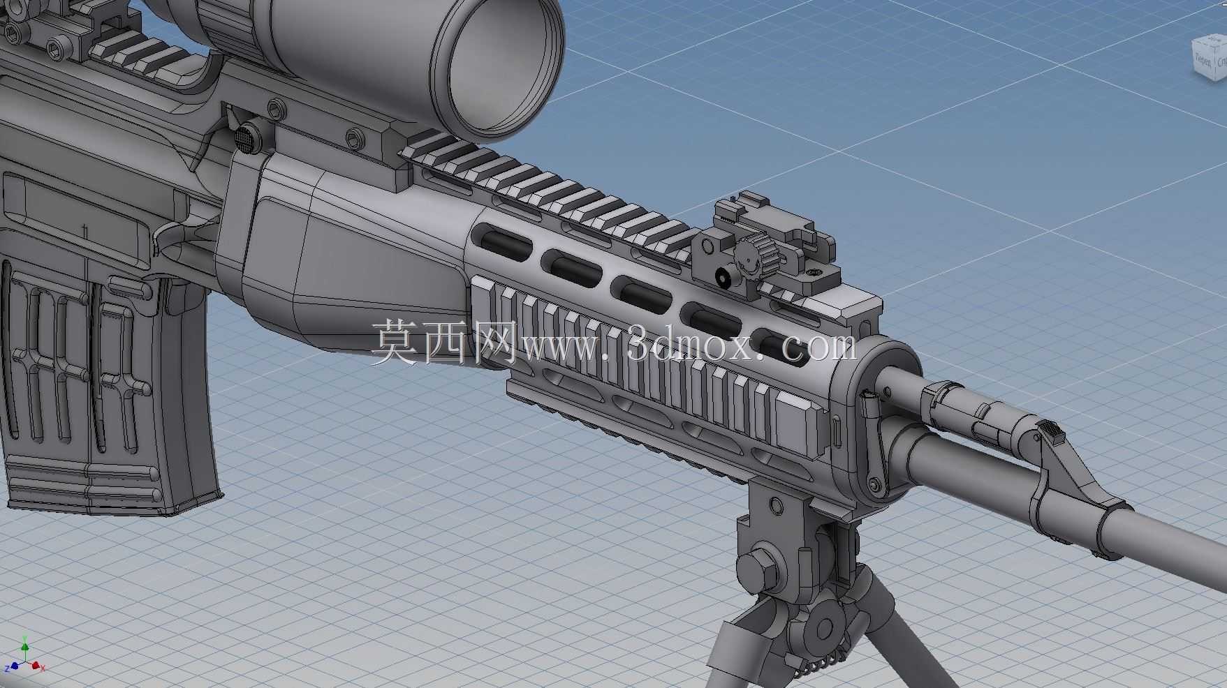 SVD-1