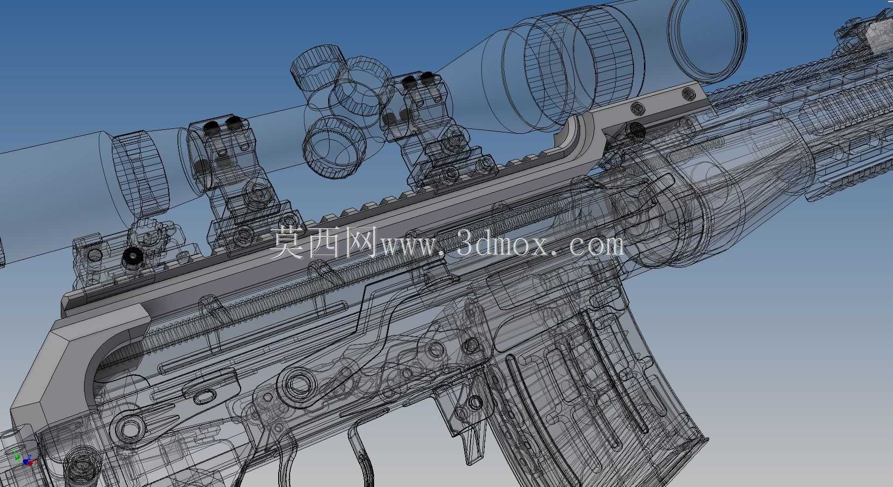 SVD-1