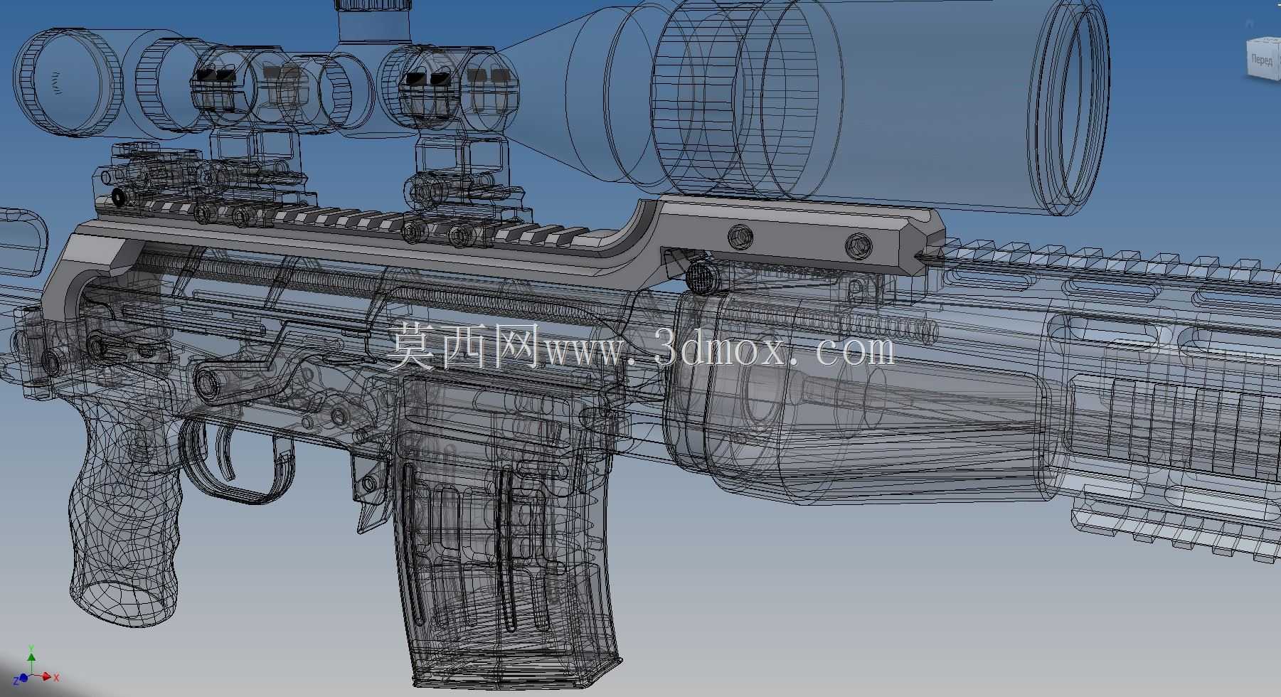 SVD-1