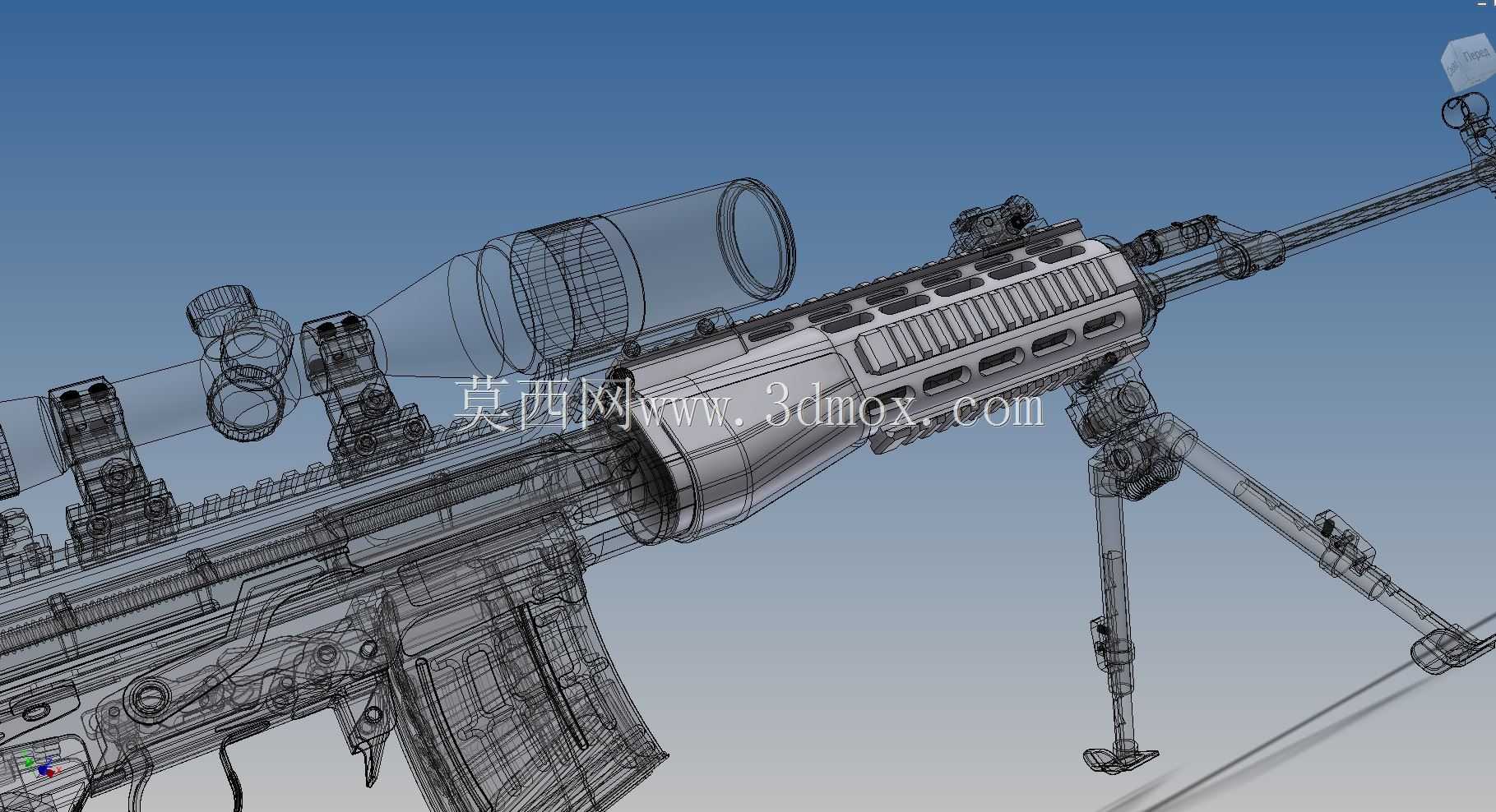SVD-1