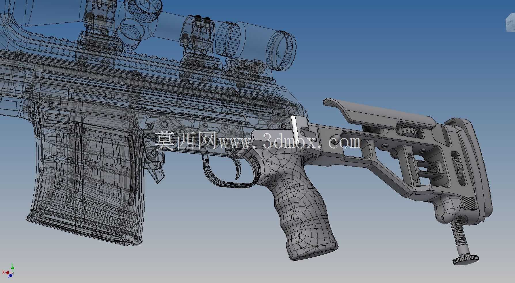SVD-1