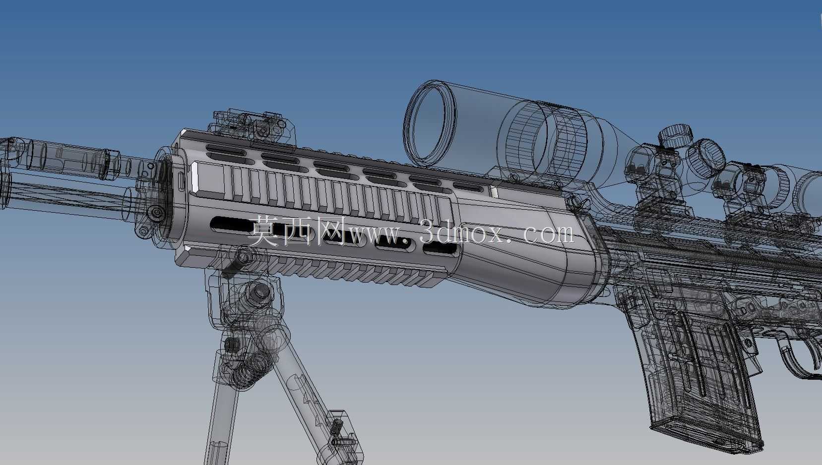 SVD-1