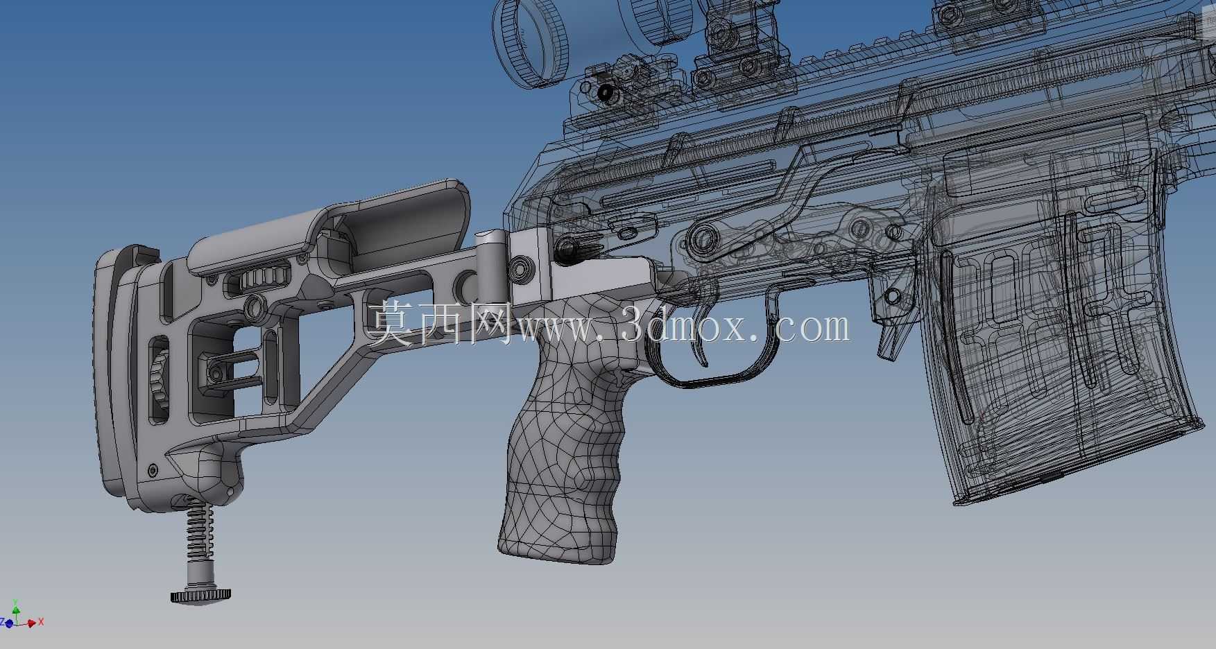 SVD-1