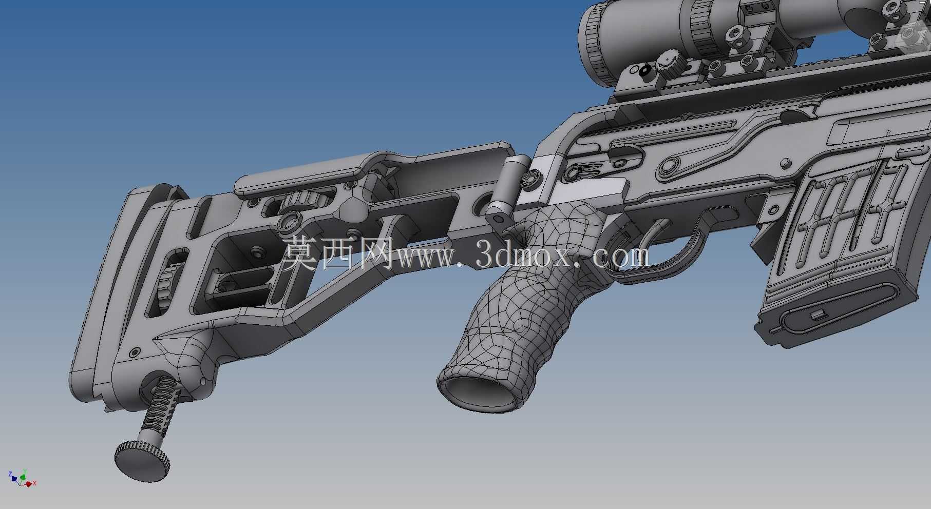 SVD-1