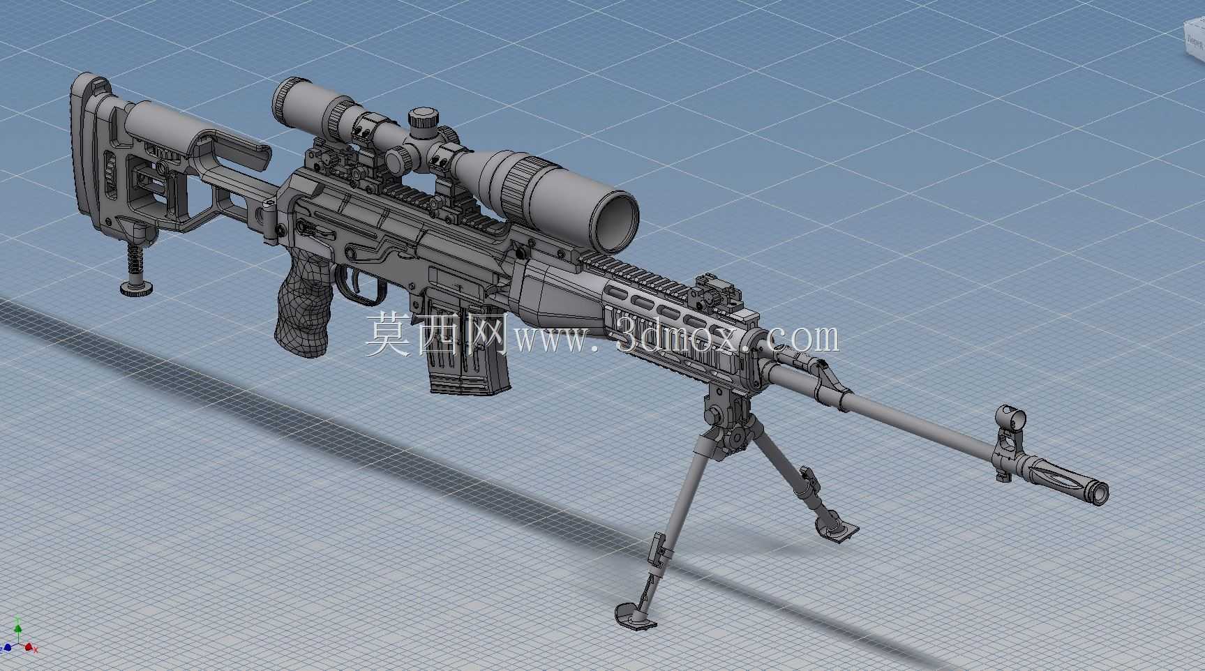 SVD-1