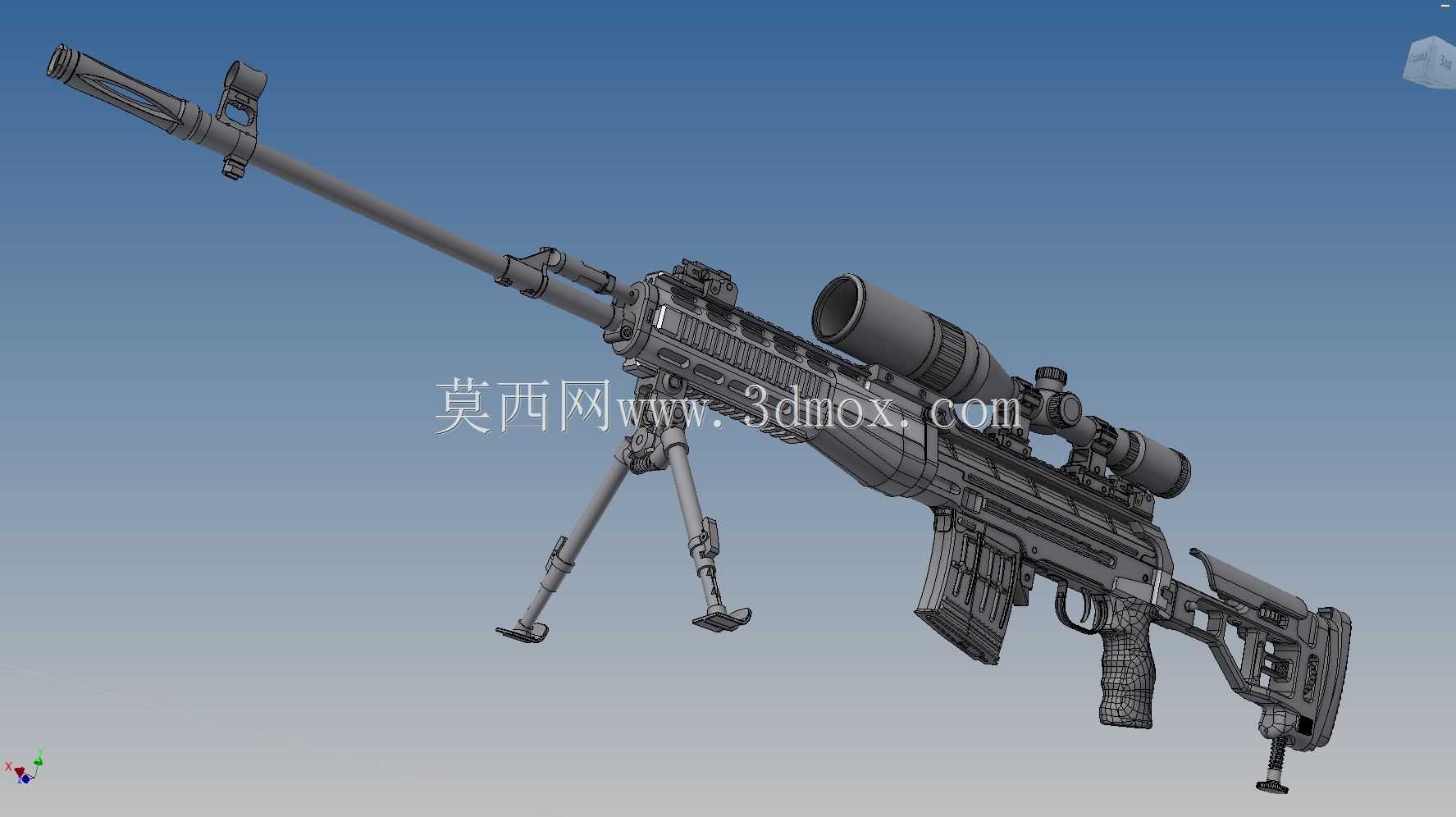 SVD-1