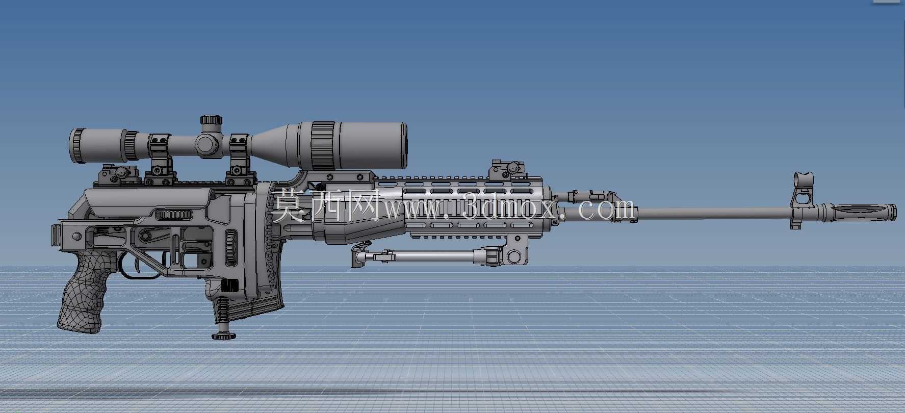 SVD-1