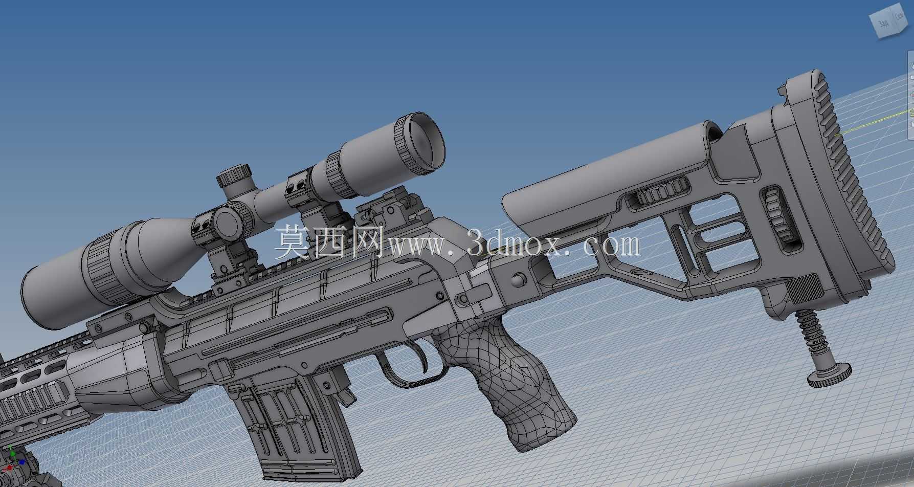 SVD-1