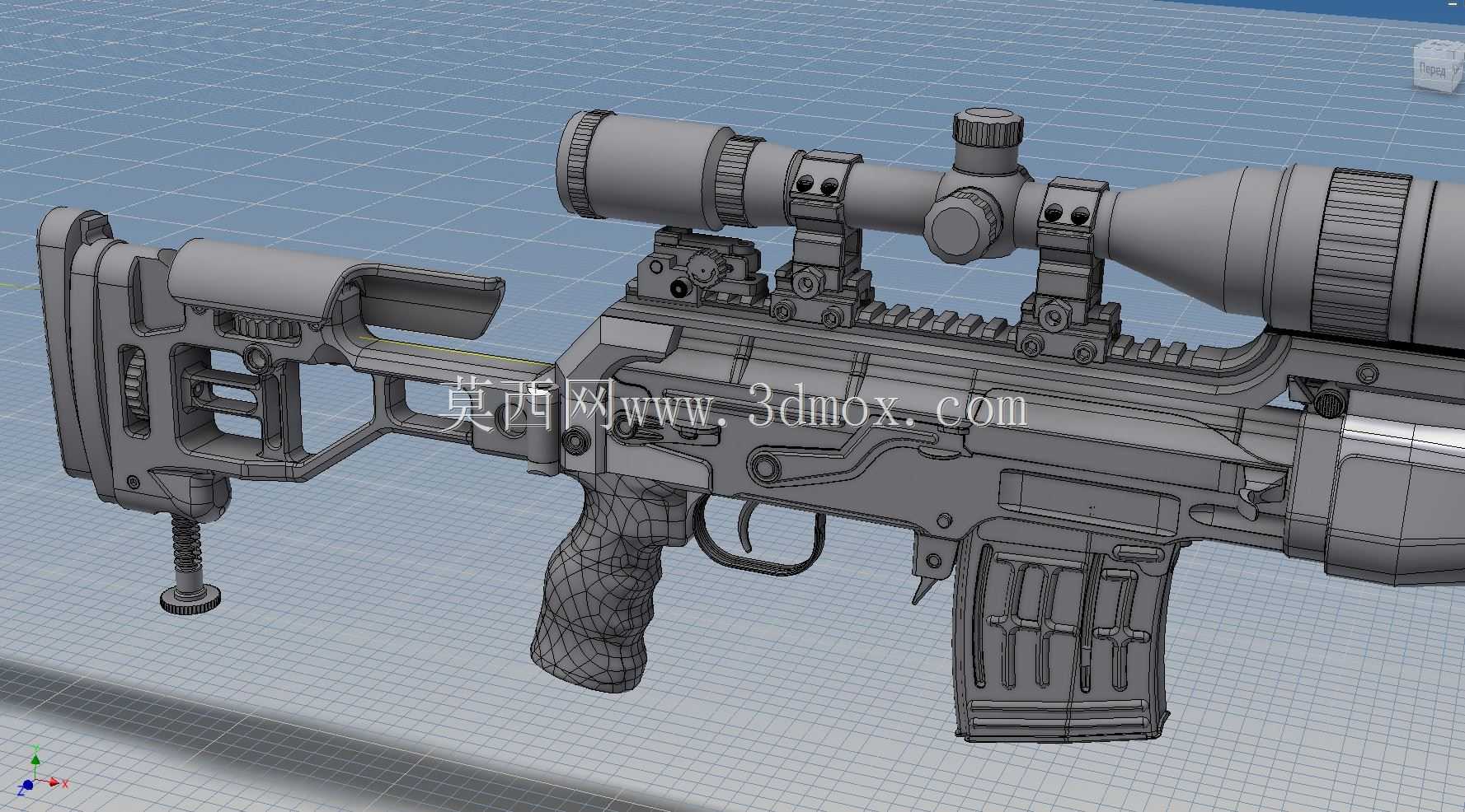 SVD-1