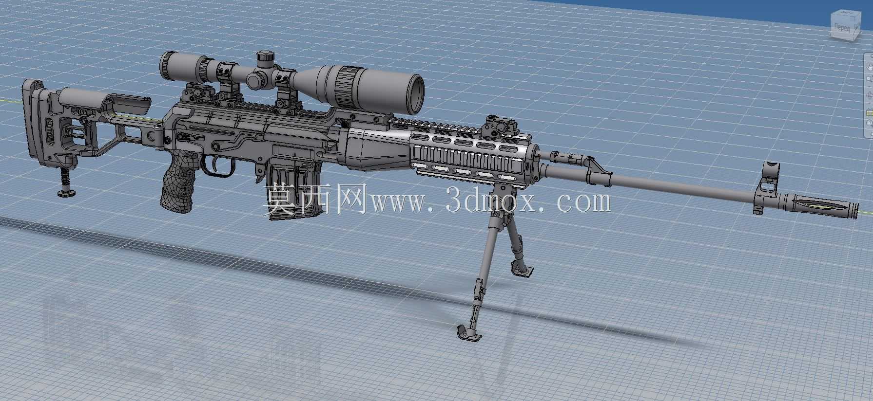 SVD-1