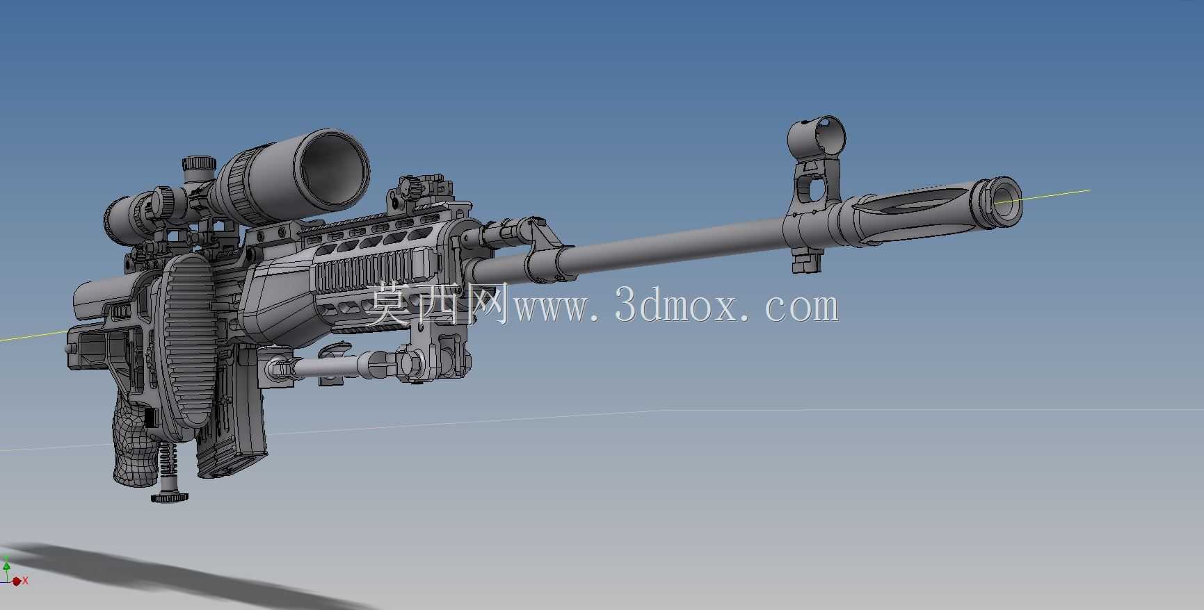 SVD-1