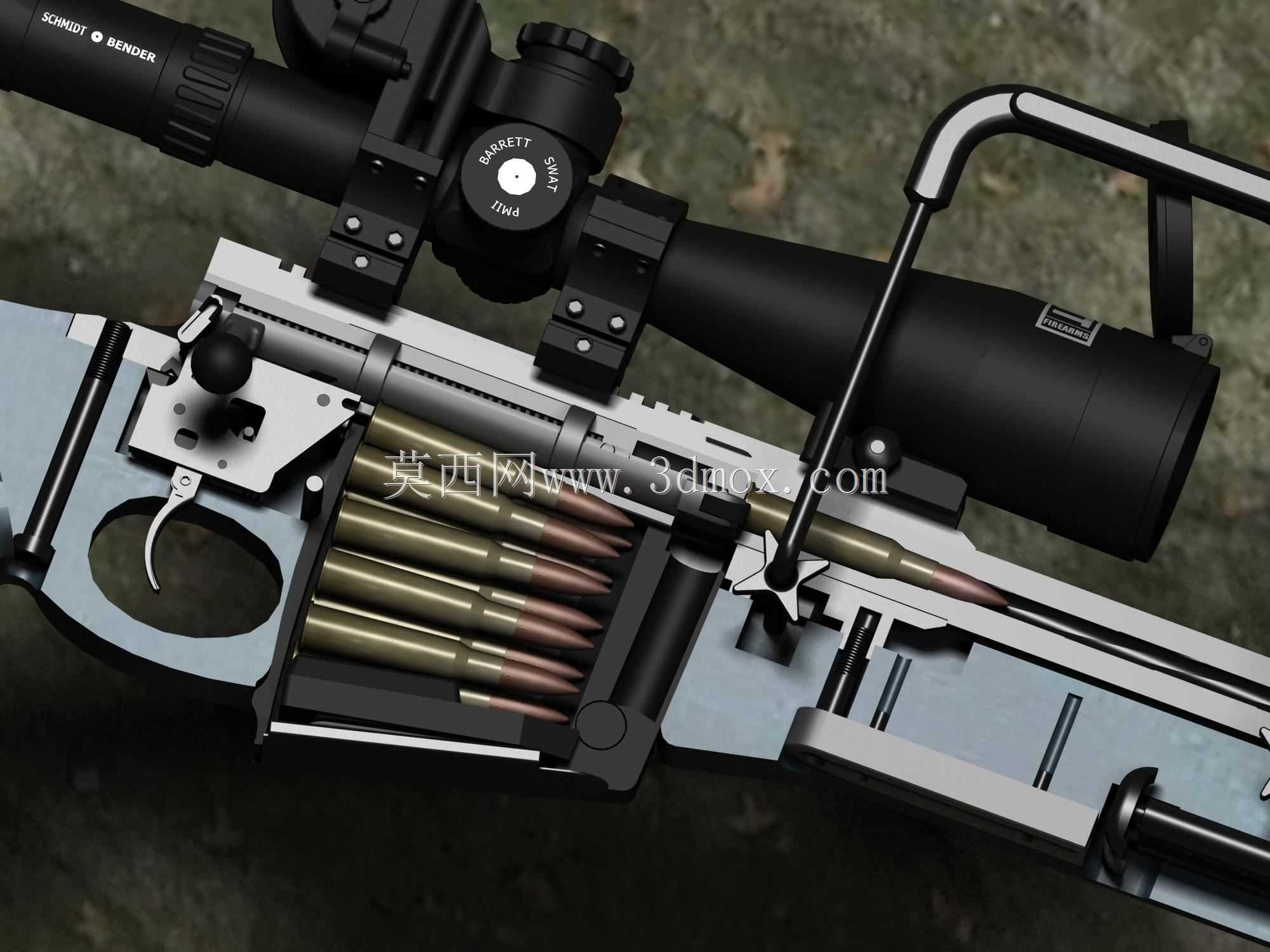 SV-98