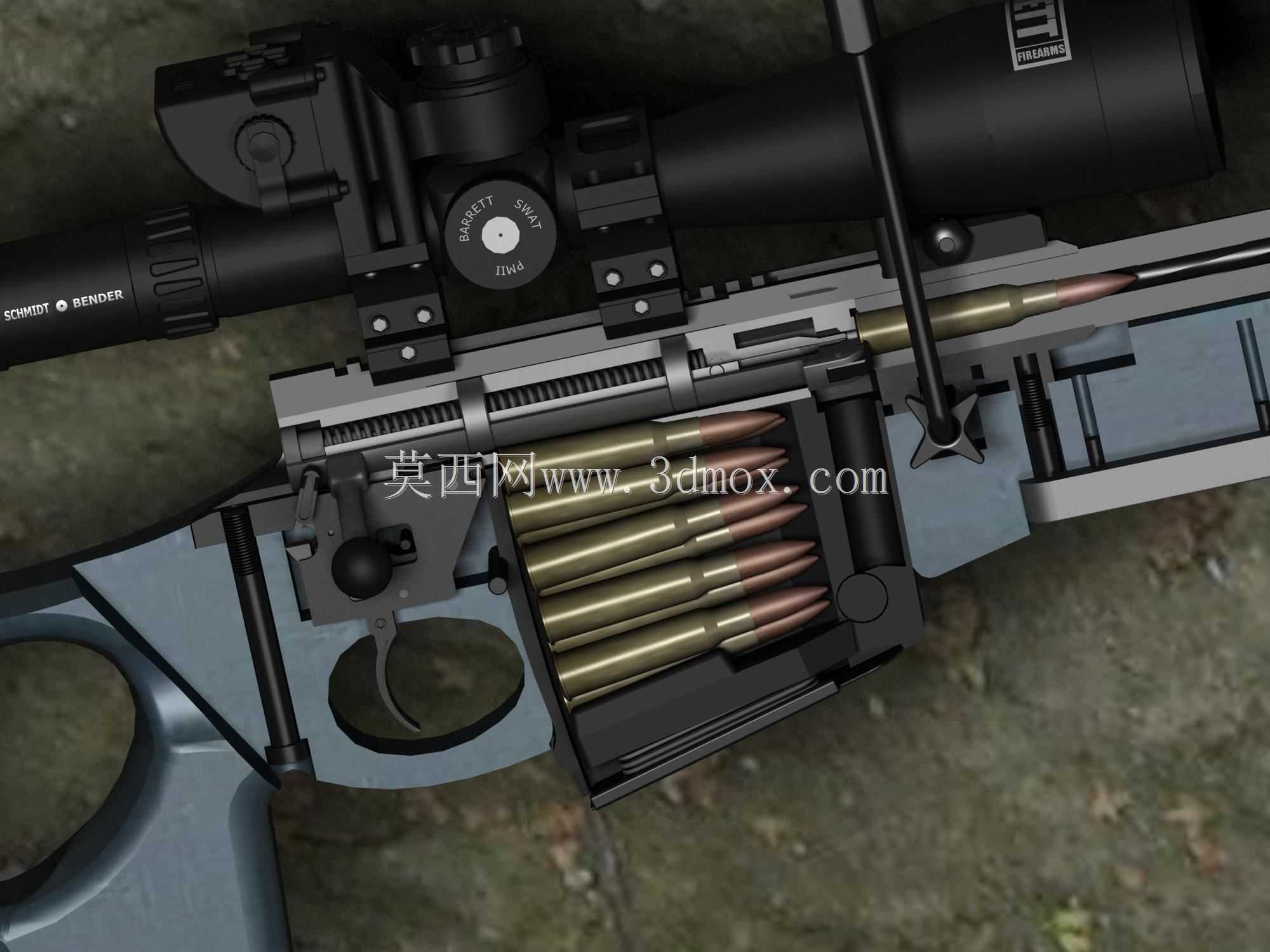 SV-98