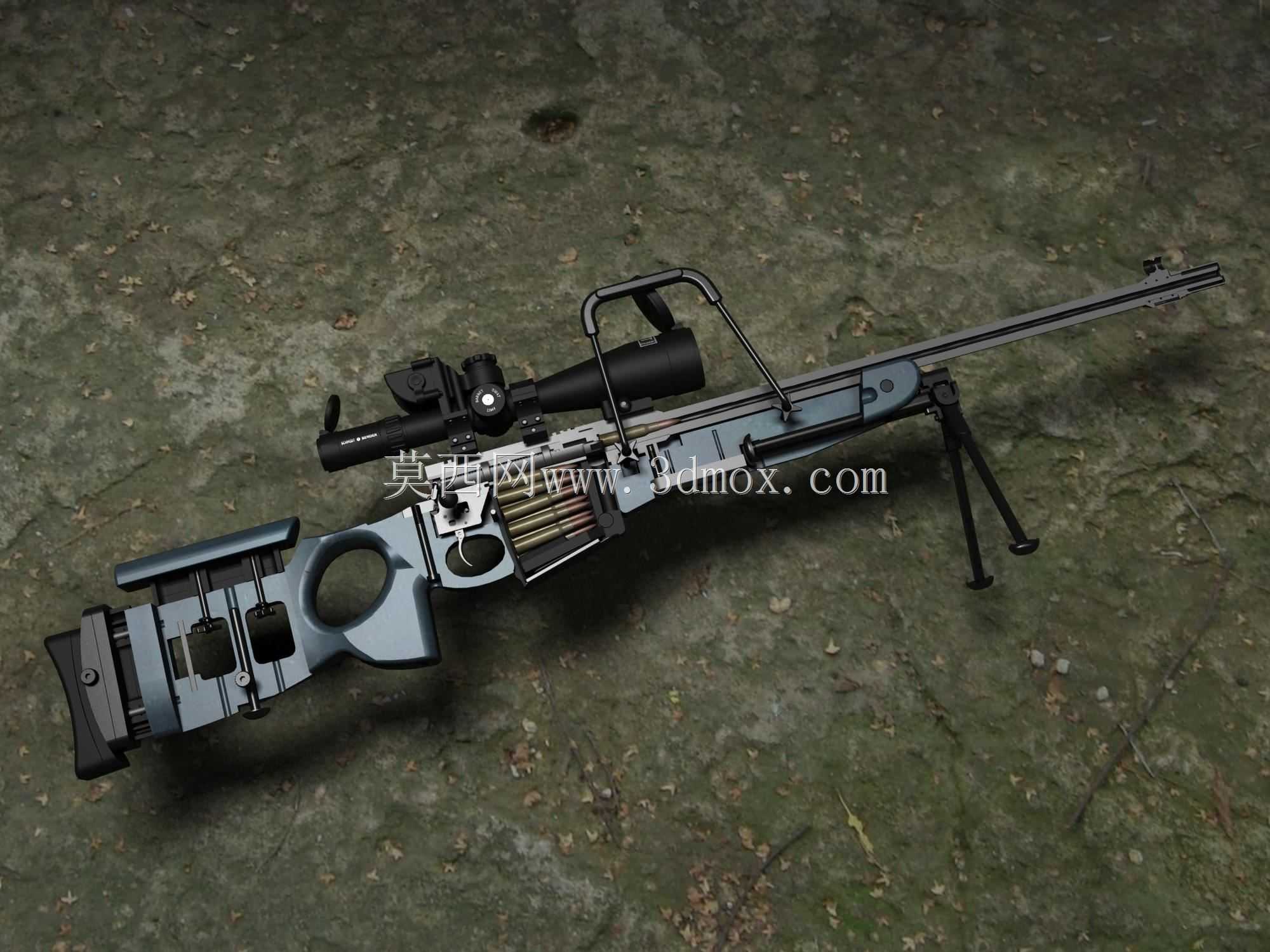 SV-98