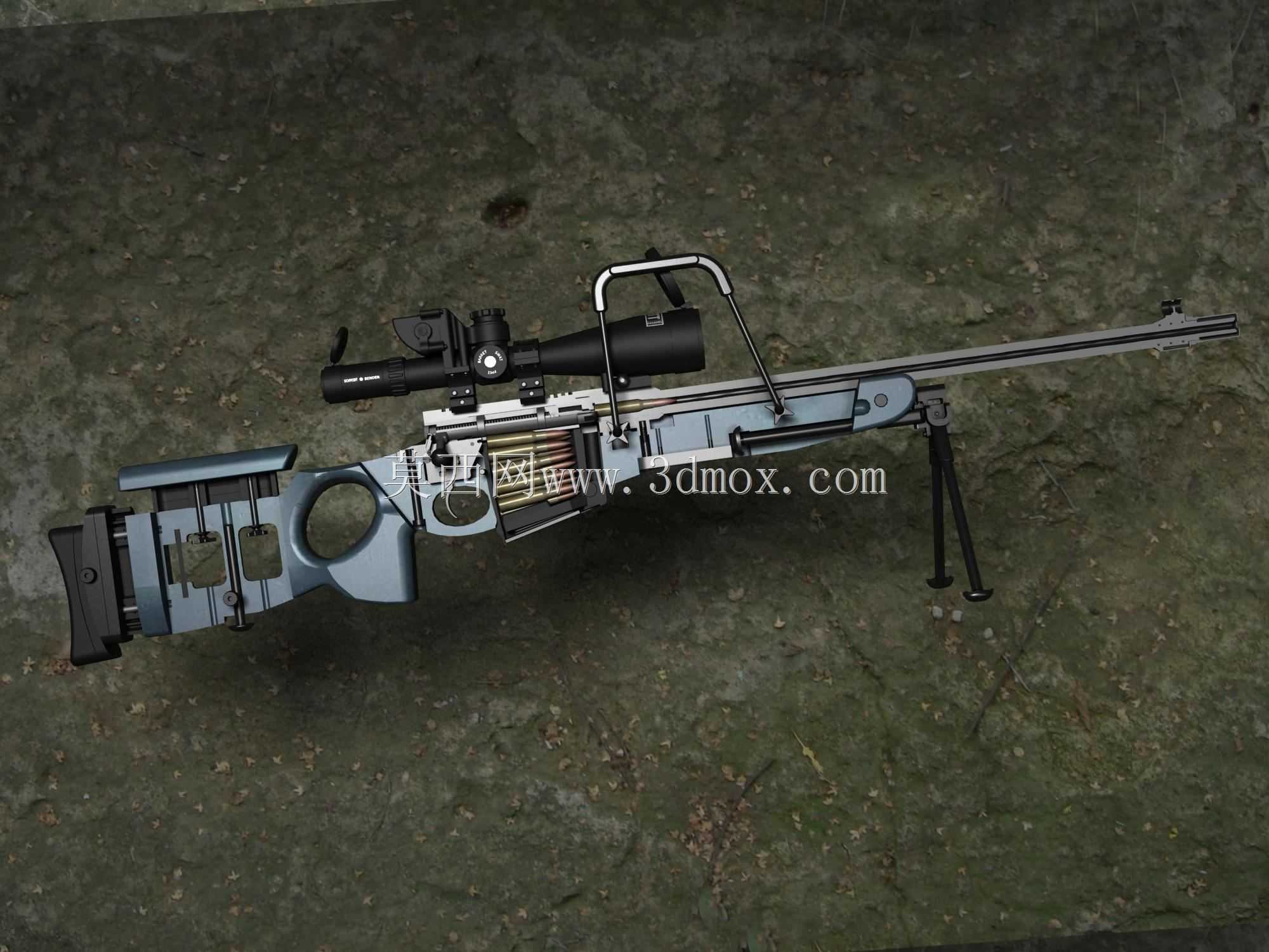 SV-98