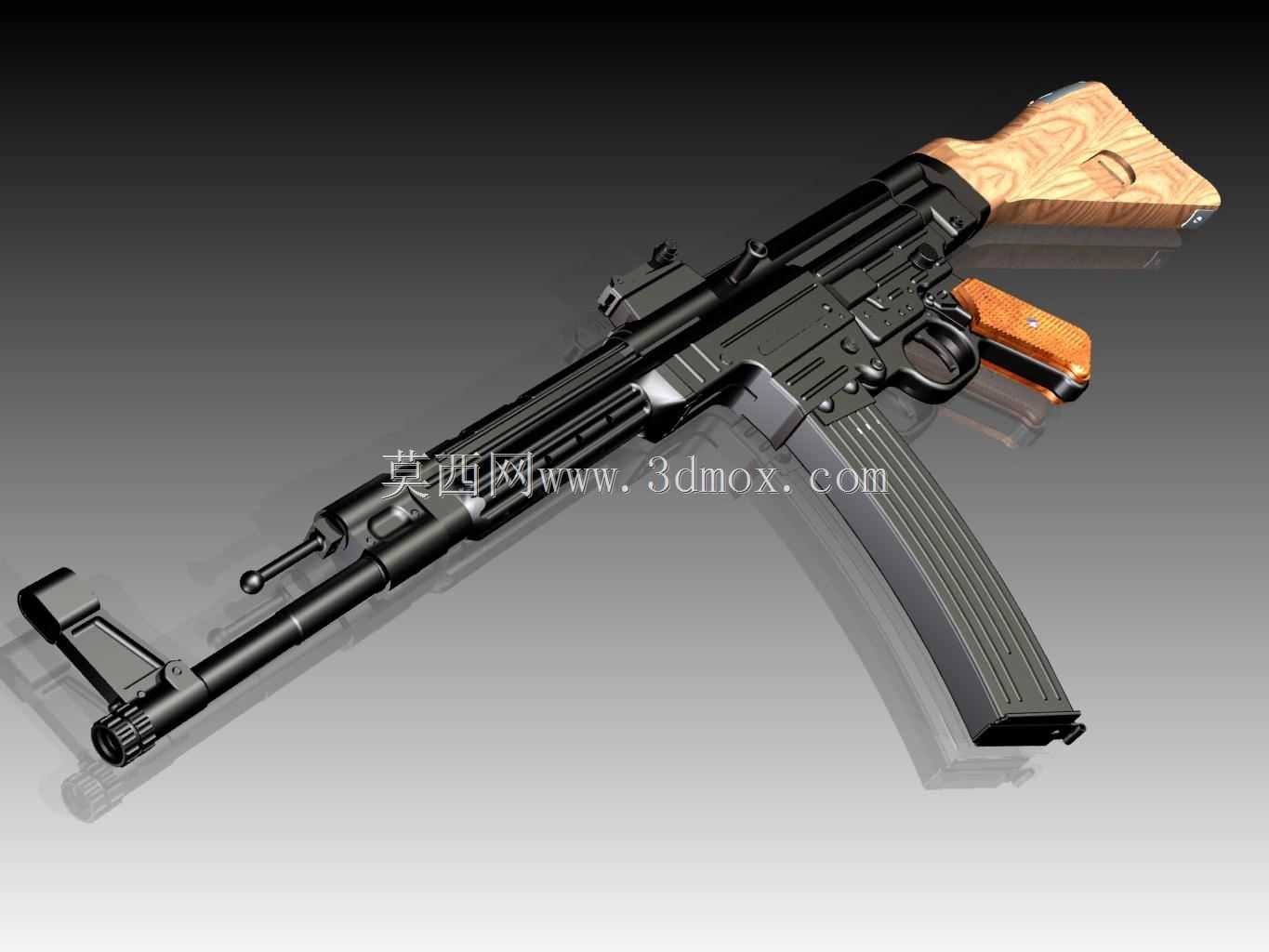 MP-44