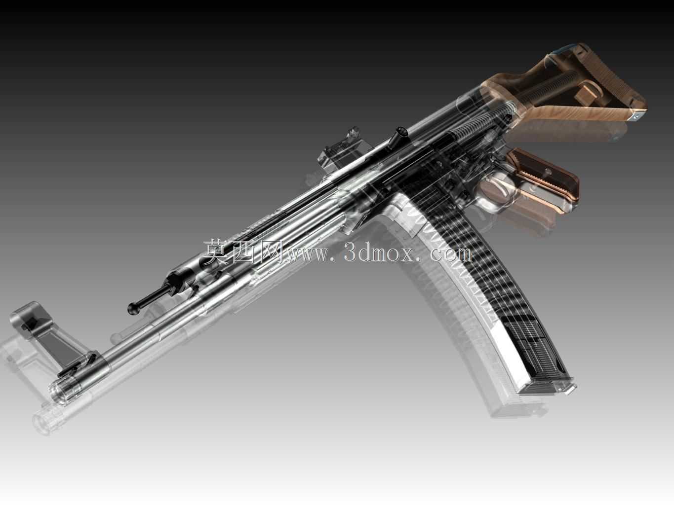 MP-44