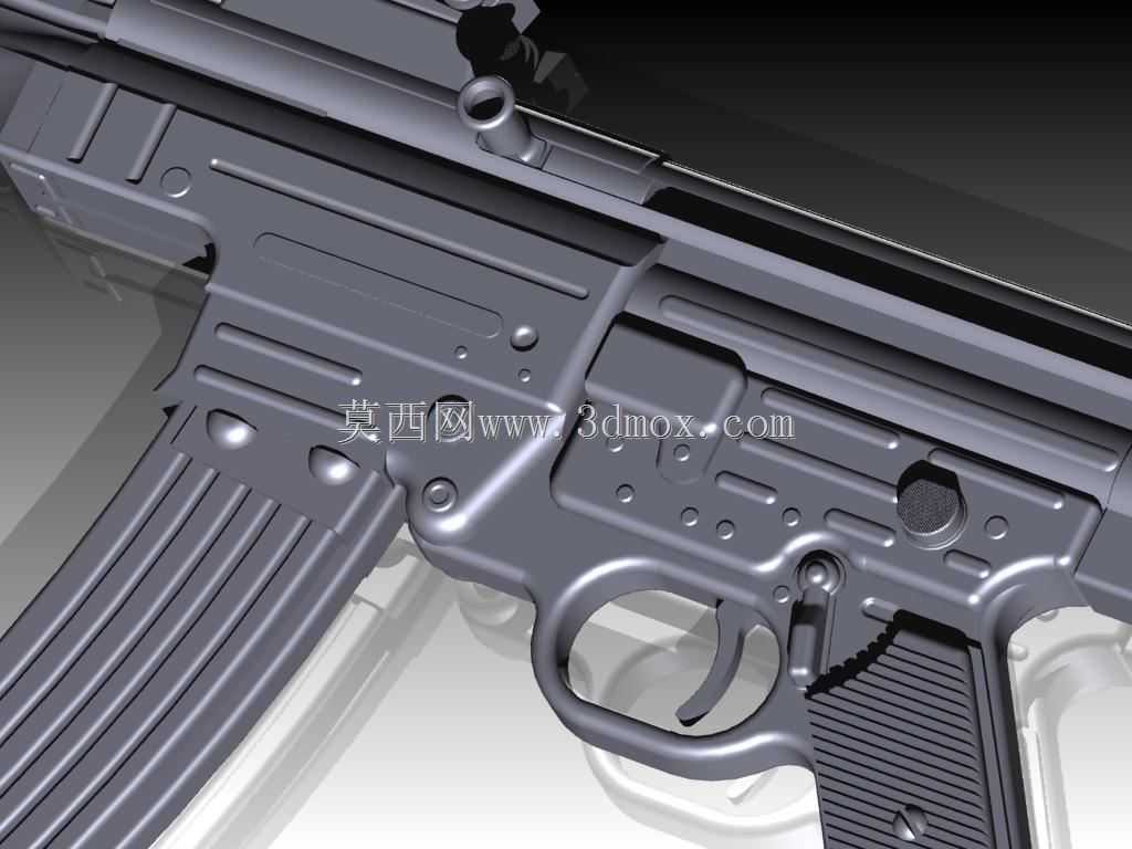 MP-44