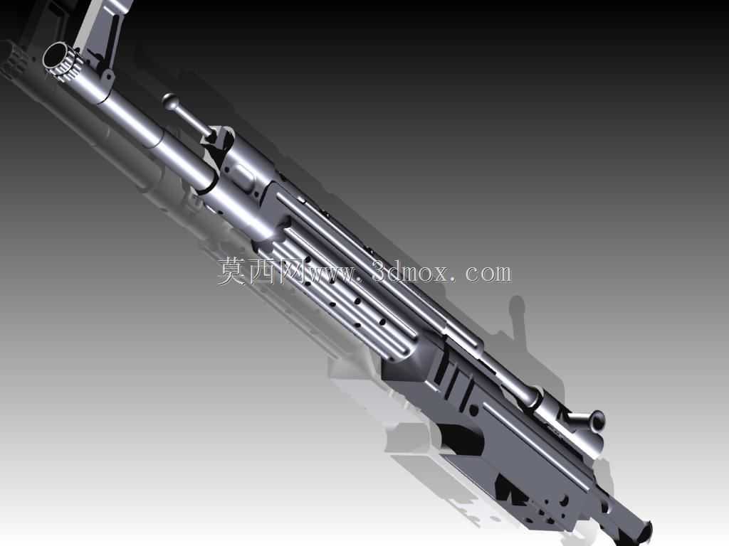 MP-44