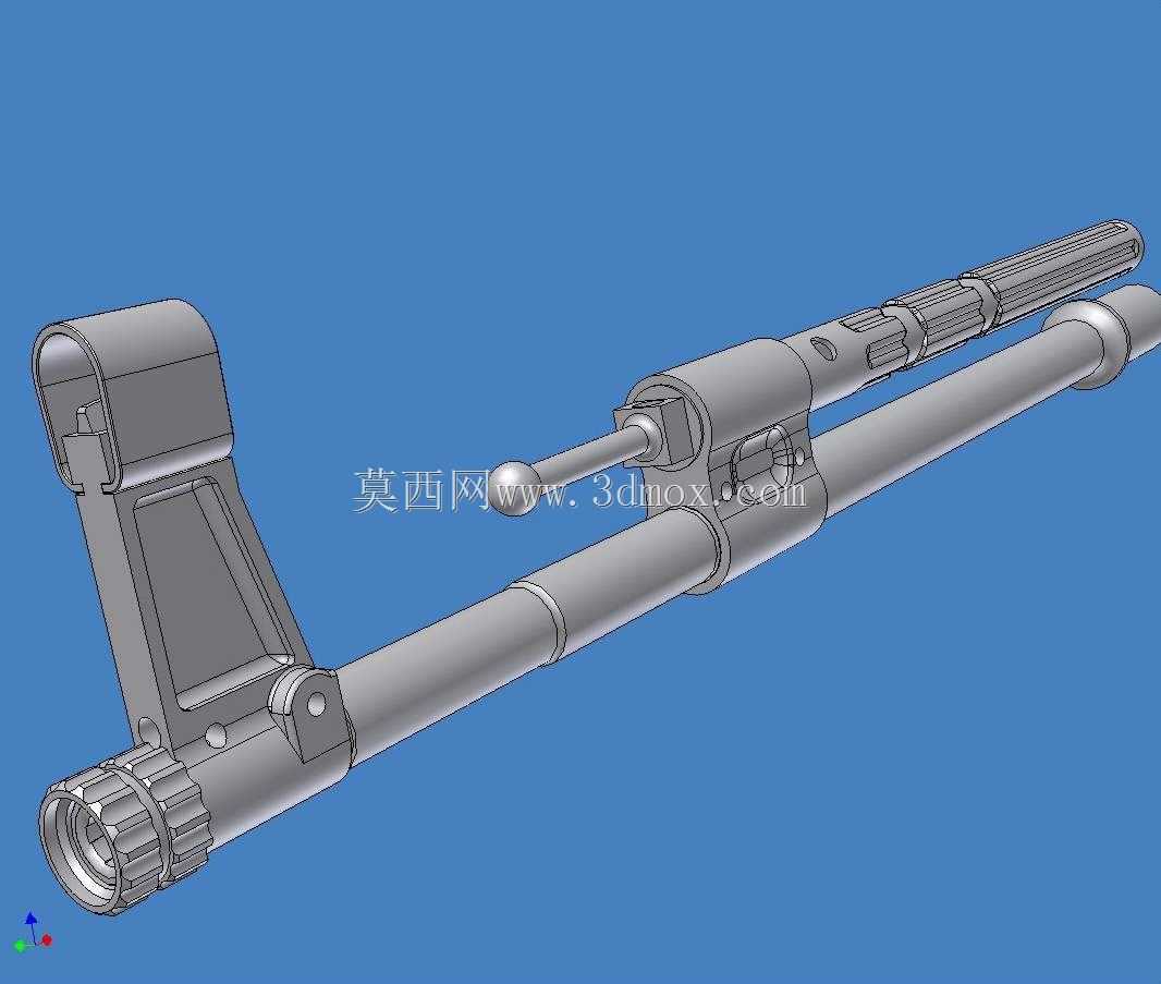 MP-44