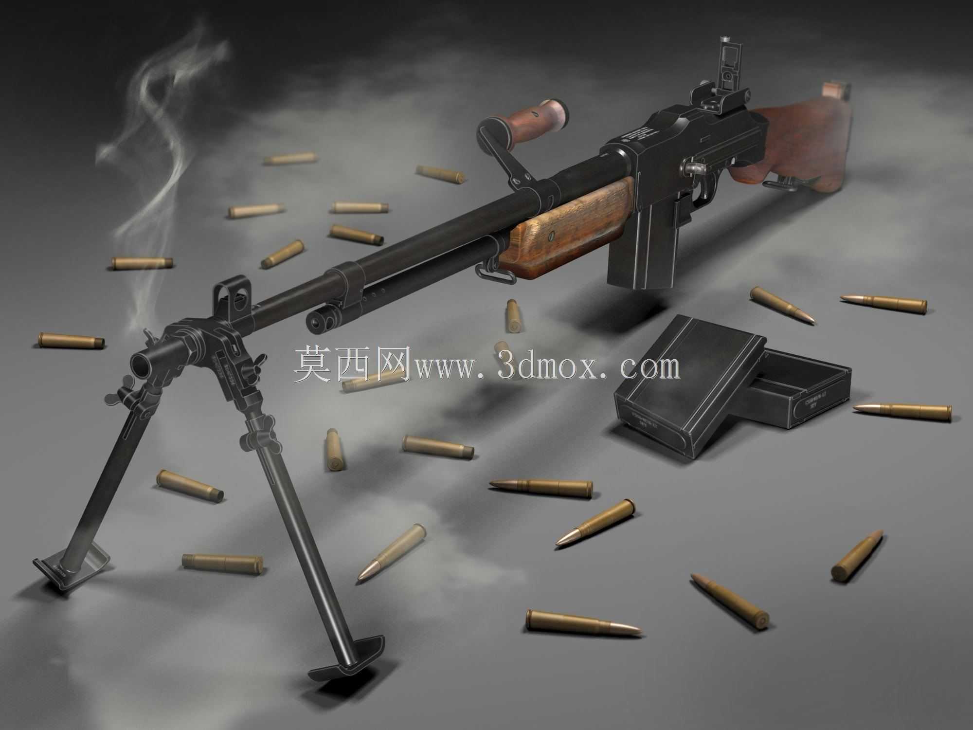 ����1918�ư�