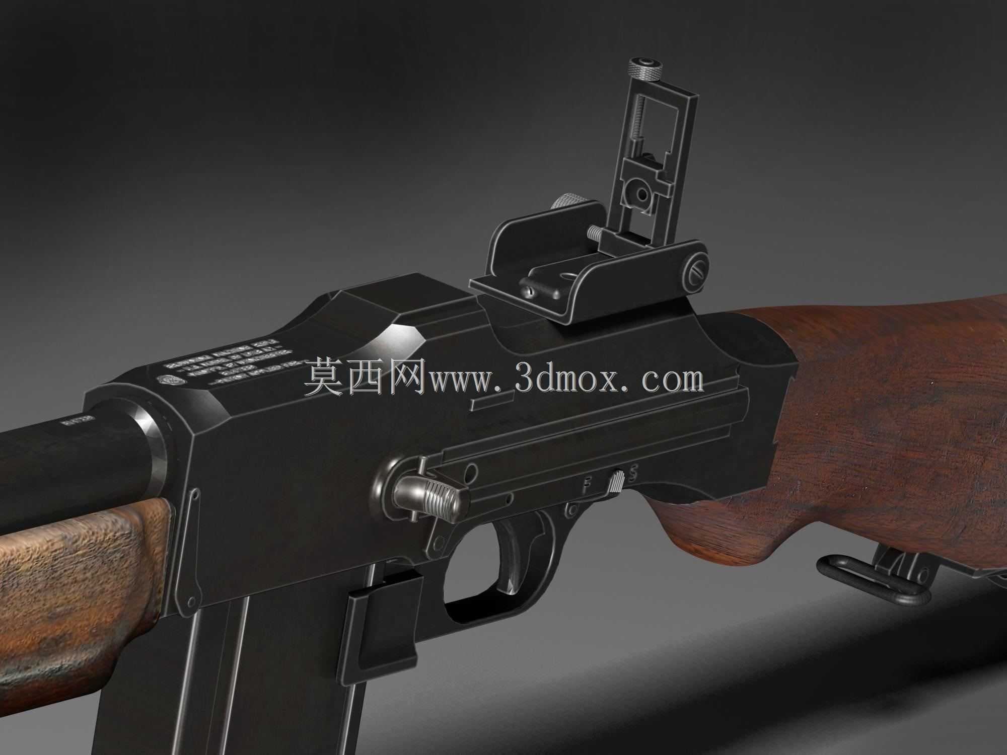 ����1918�ư�