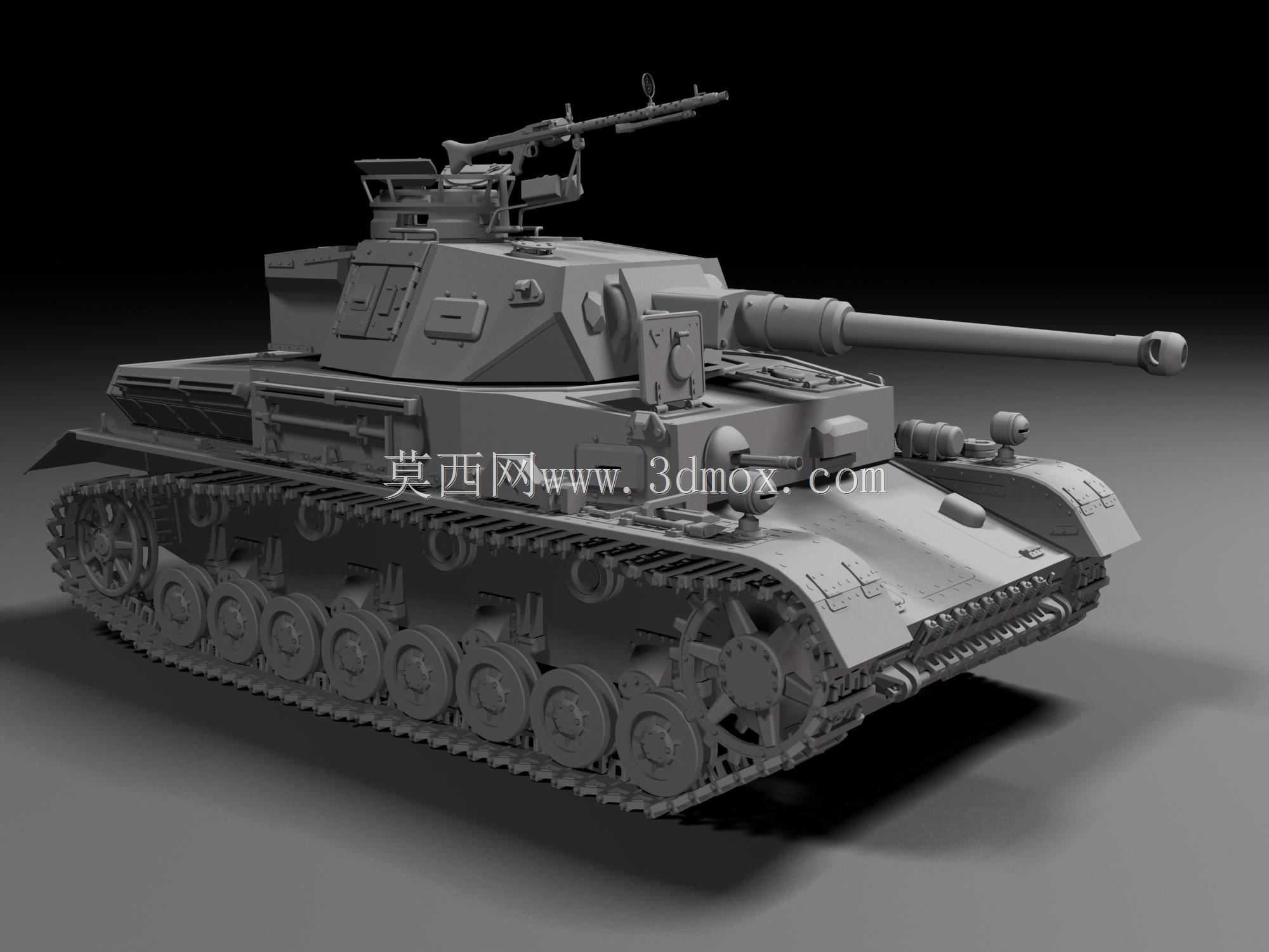 T4