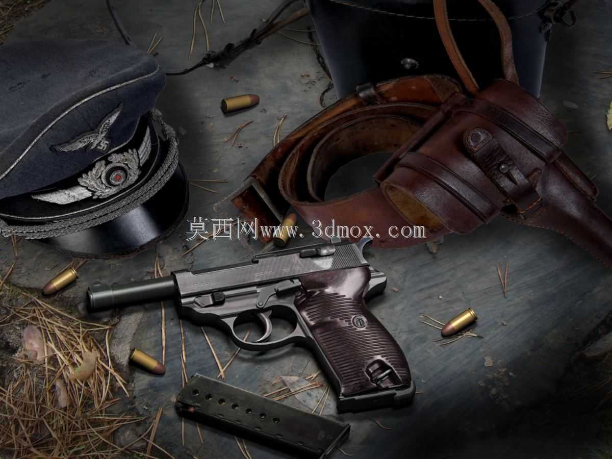 �ֶ���P38